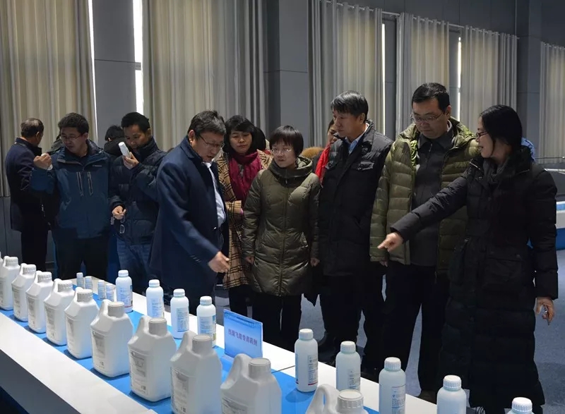 beat365(中国)官方网站